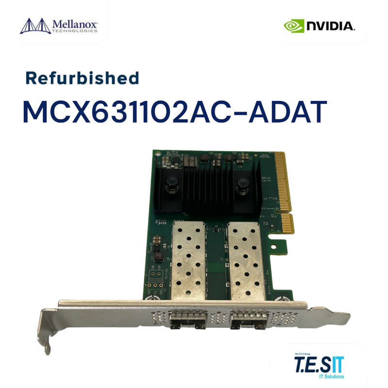 MCX631102AC-ADAT