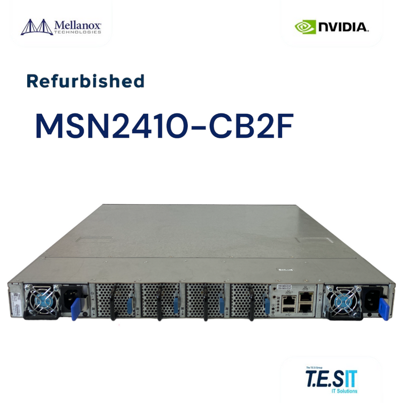 MSN2410-CB2F
