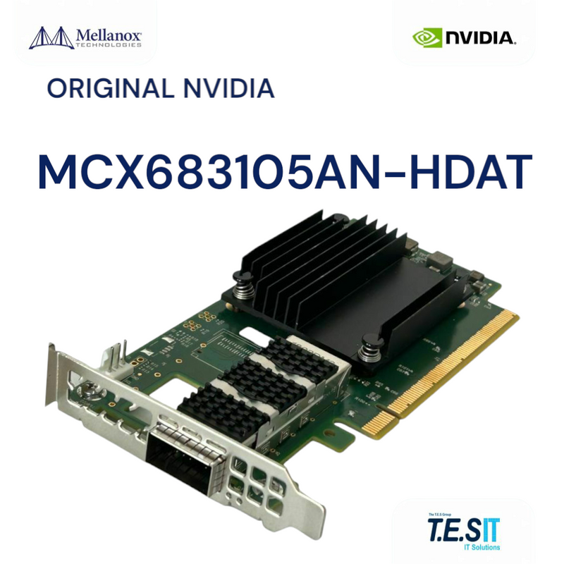 MCX683105AN-HDAT