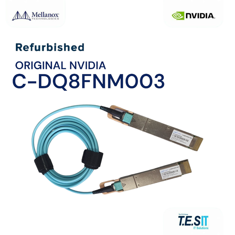 C-DQ8FNM003