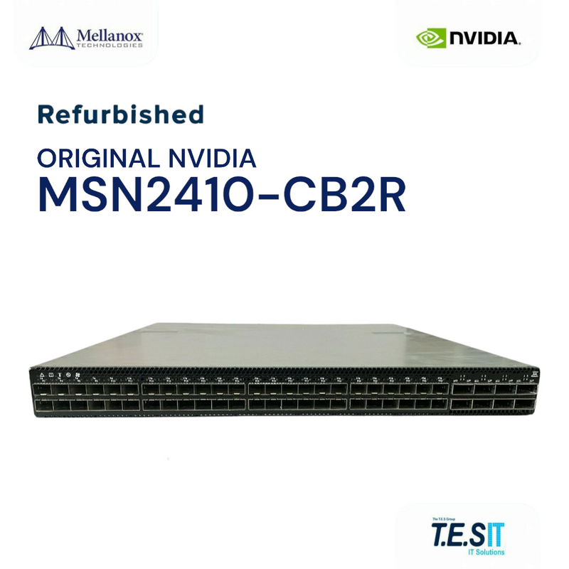 MSN2410-CB2R