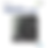 Thumbnail: NVIDIA Mellanox® MQM9700-NS2R 64-Port NDR Switch, 32 OSFP Ports, Managed, C2P