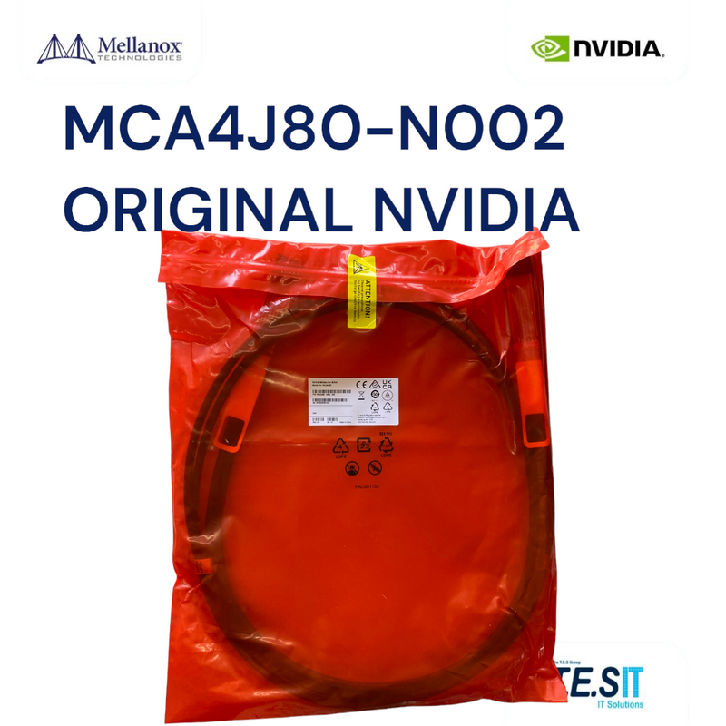 MCA4J80-N002