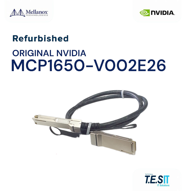 MCP1650-V002