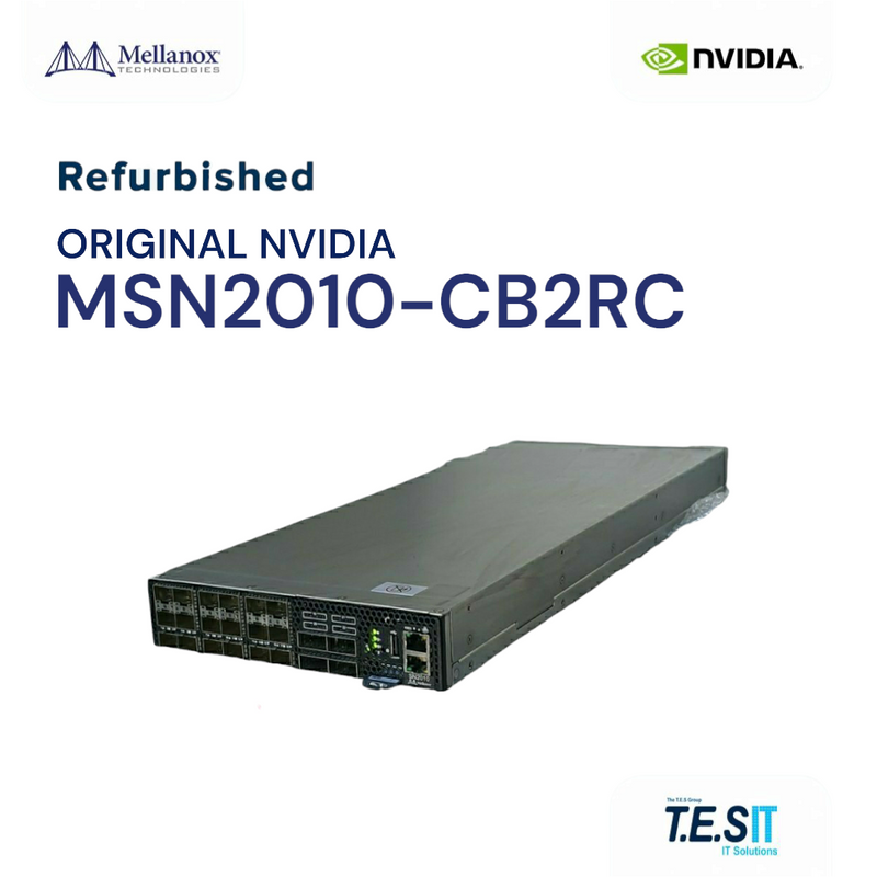 MSN2010-CB2RC