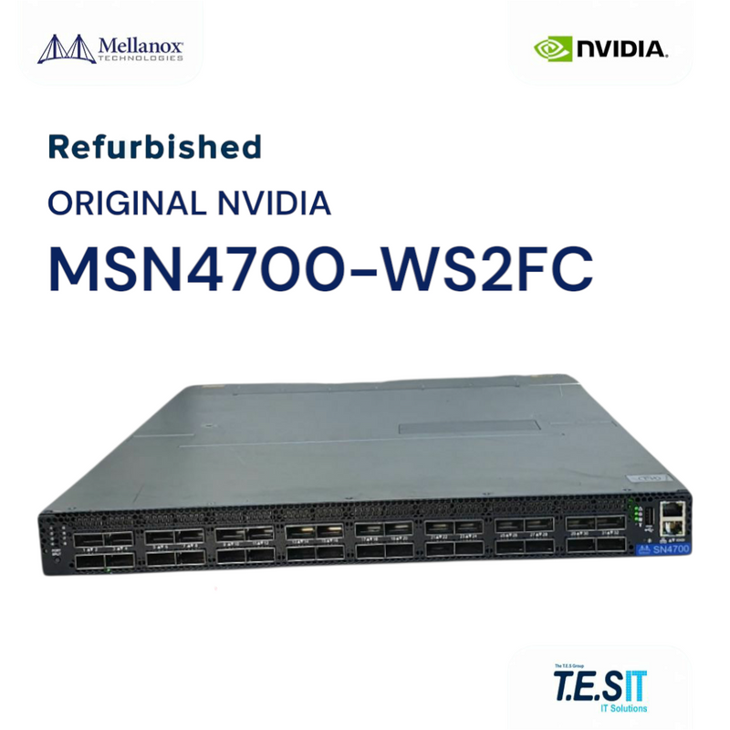 MSN4700-WS2FC