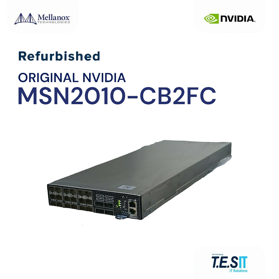 MSN2010-CB2FC
