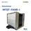 Thumbnail: NVIDIA Mellanox® MTEF-FANR-I