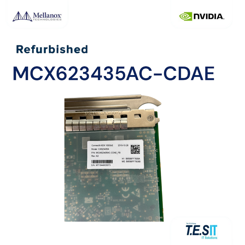 MCX623435AC-CDAE