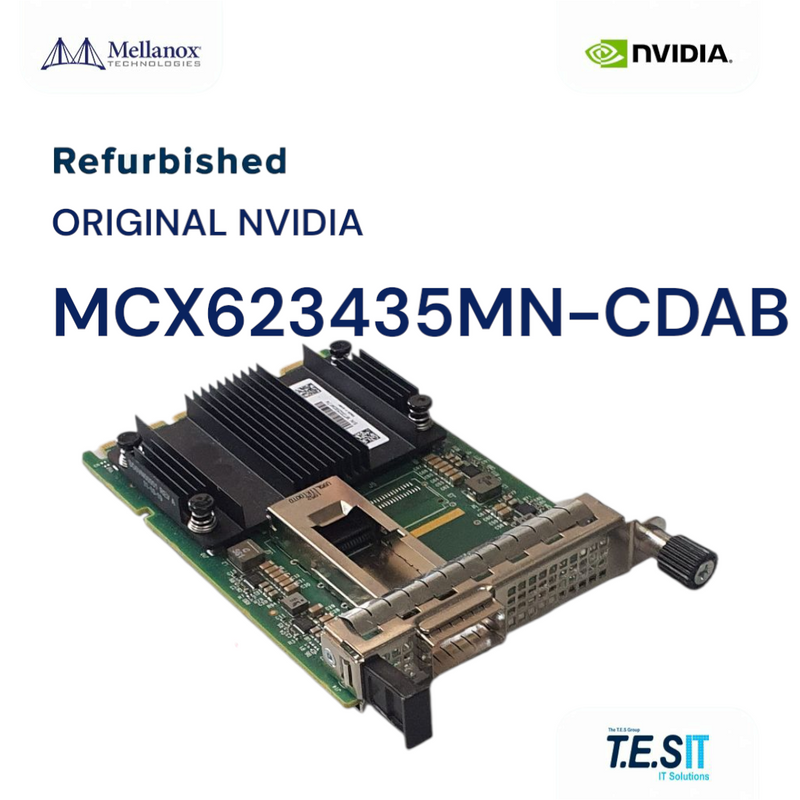 MCX623435MN-CDAB
