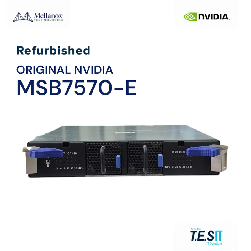 MSB7570-E