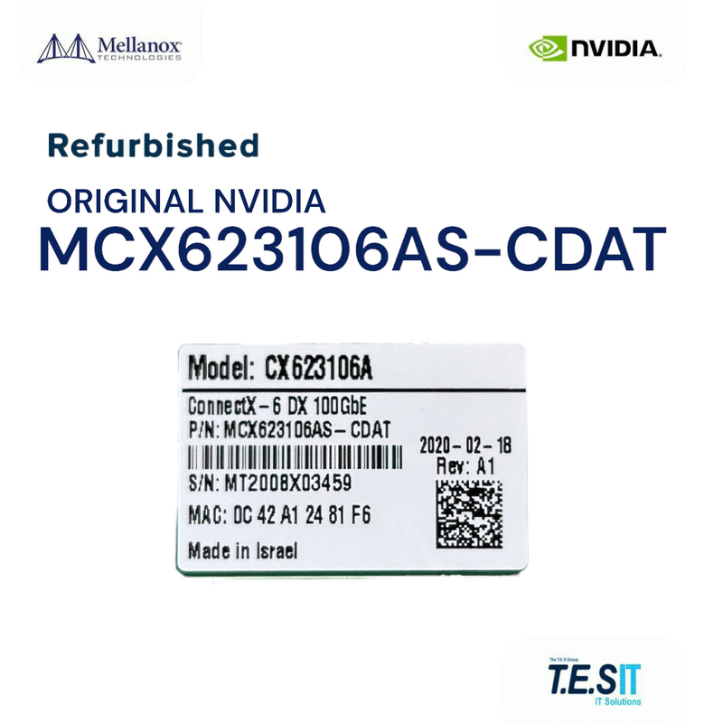MCX623106AS-CDAT