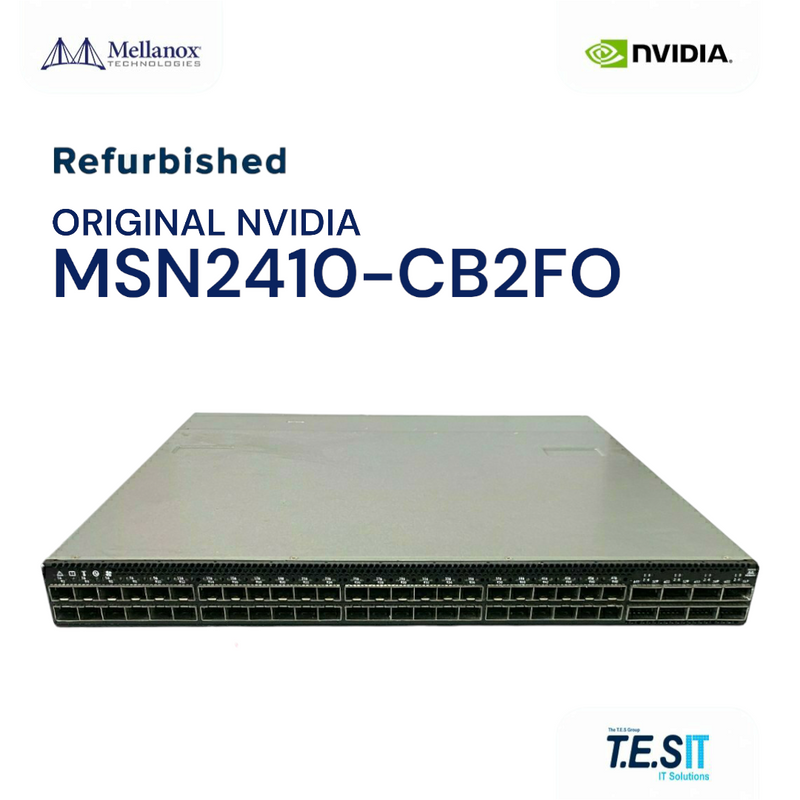 MSN2410-CB2FC
