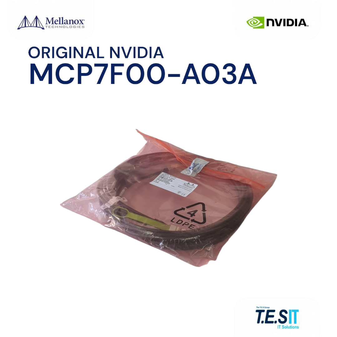 MCP7F00-A03A