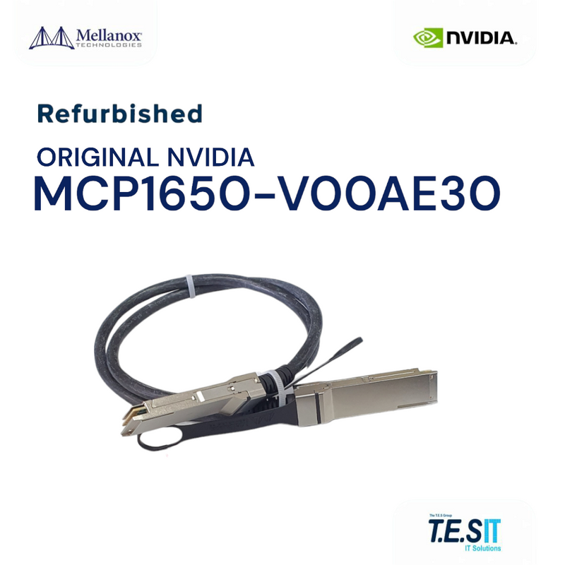 MCP1650-V00A