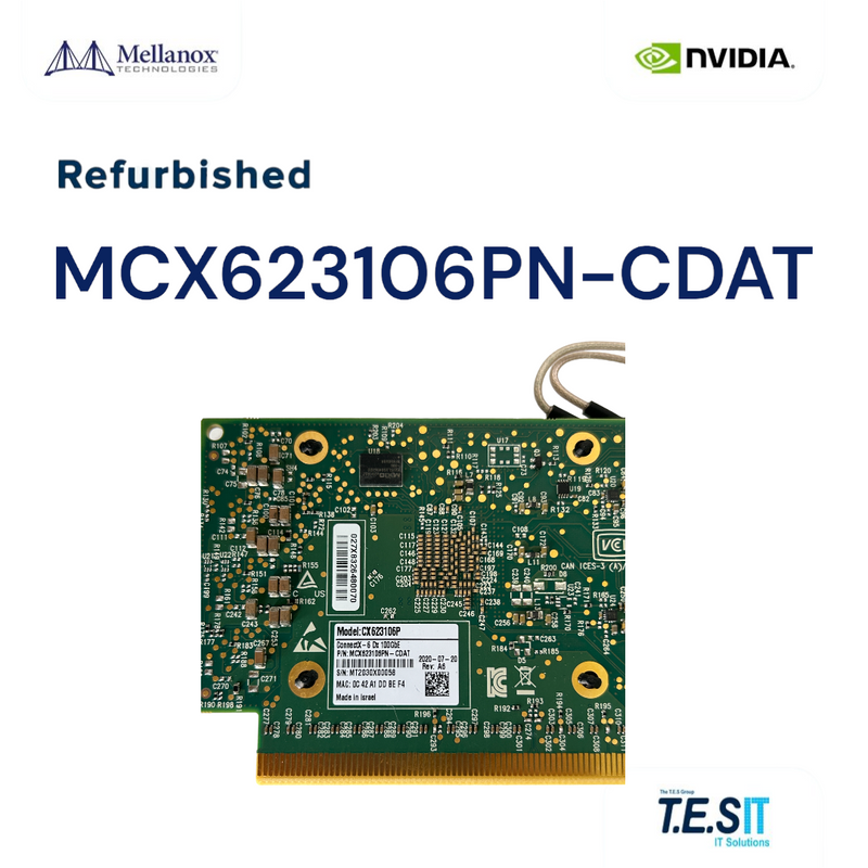 MCX623106PN-CDAT
