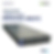 MSN2100-BB2FC