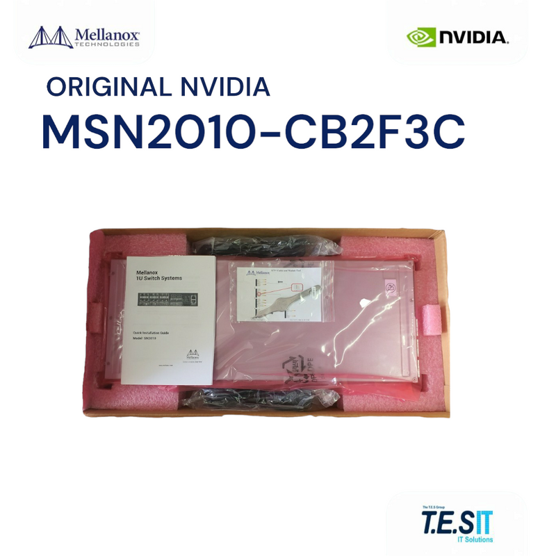 MSN2010-CB2F3C