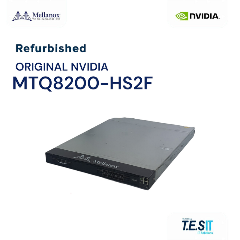 MTQ8200-HS2F