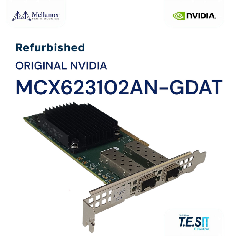MCX623102AN-GDAT