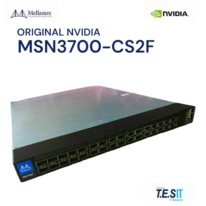 MSN3700-CS2F