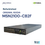 Thumbnail: NVIDIA Mellanox MSN2100-CB2F Spectrum 100GbE Switch 16 QSFP28 P2C Dual AC
