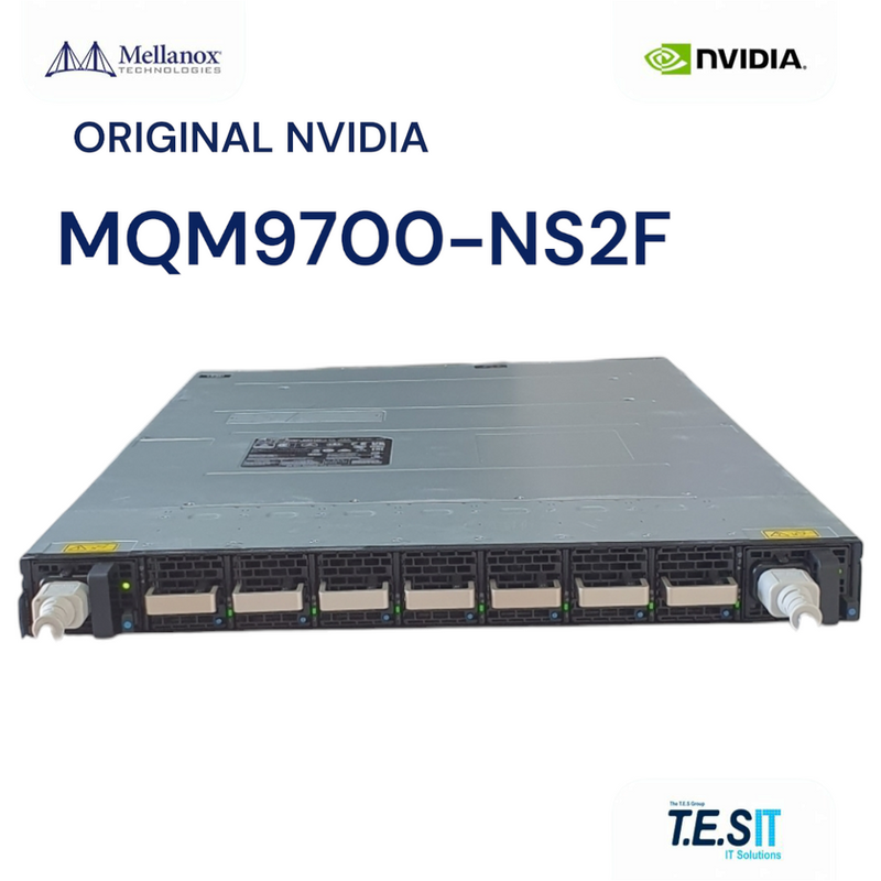 MQM9700-NS2F