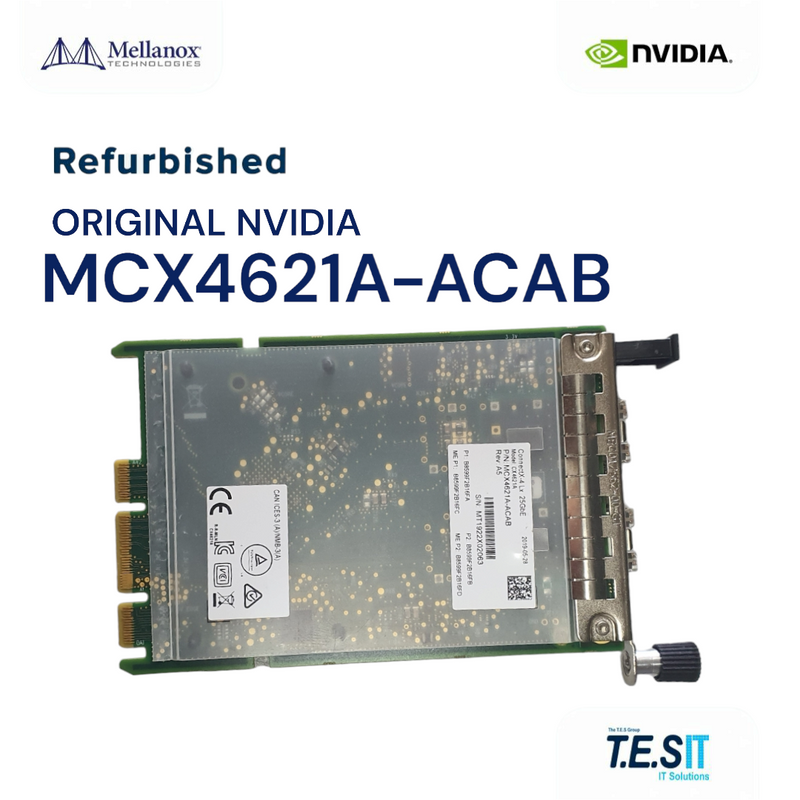 MCX4621A-ACAB