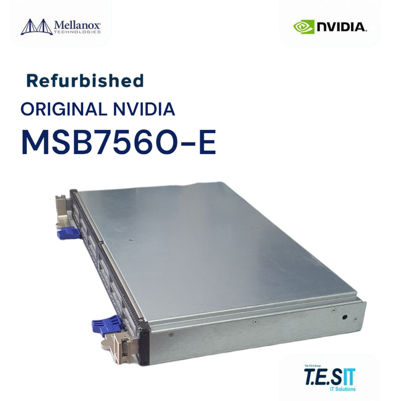 MSB7560-E