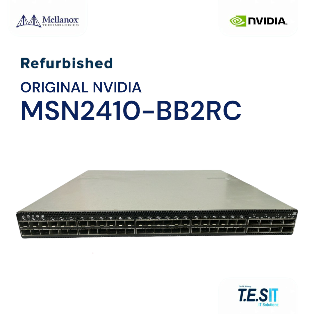 MSN2410-BB2RC