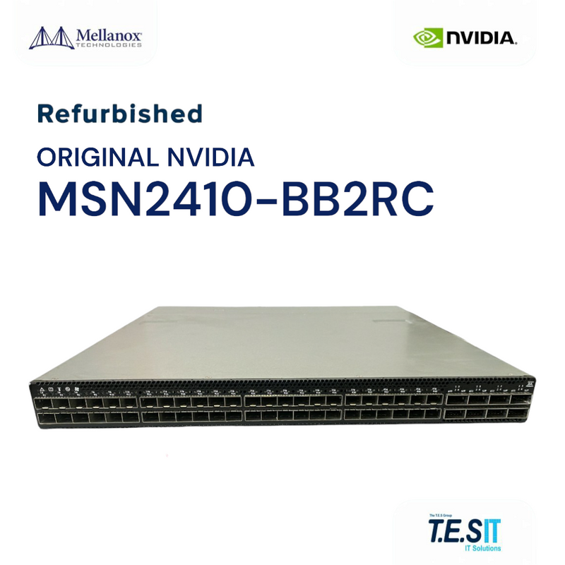 MSN2410-BB2RC