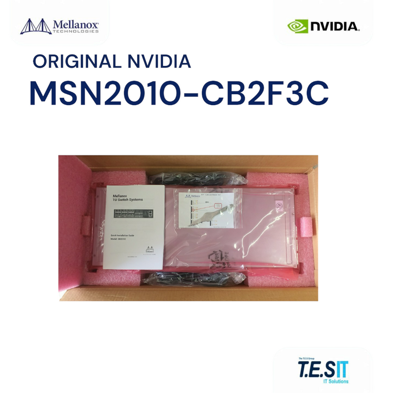 MSN2010-CB2F3C