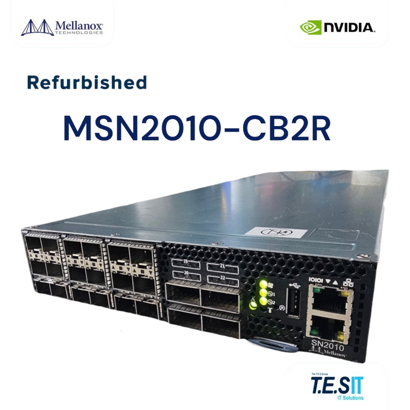 MSN2010-CB2R