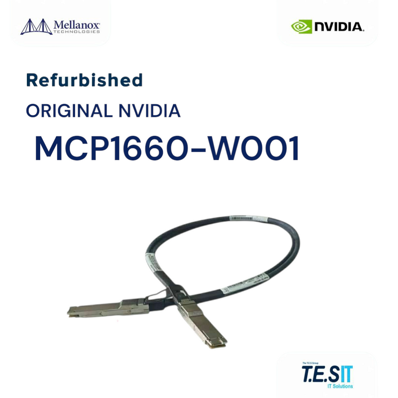 MCP1660-W001