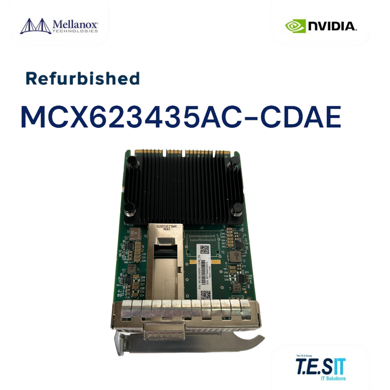 MCX623435AC-CDAE