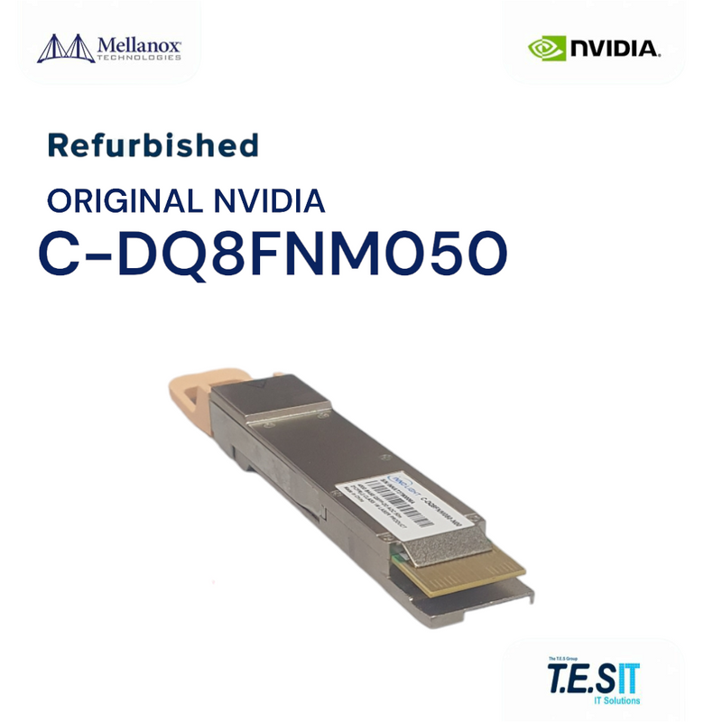 C-DQ8FNM050