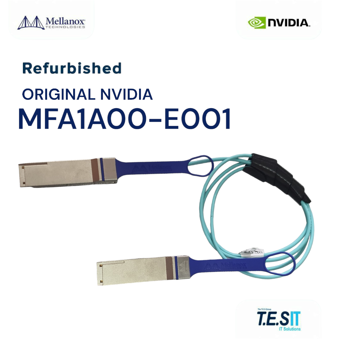 MFA1A00-E001