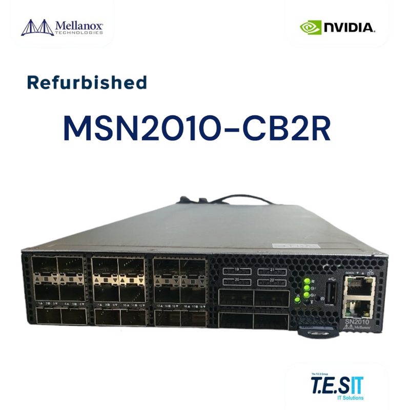 MSN2010-CB2R