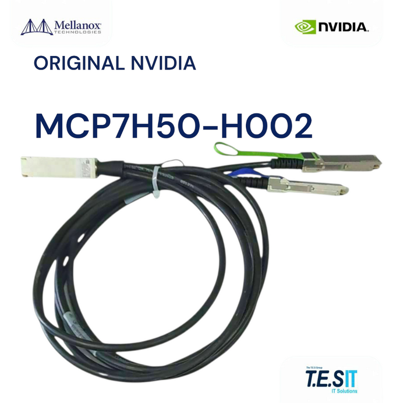 MCP7H50-H002