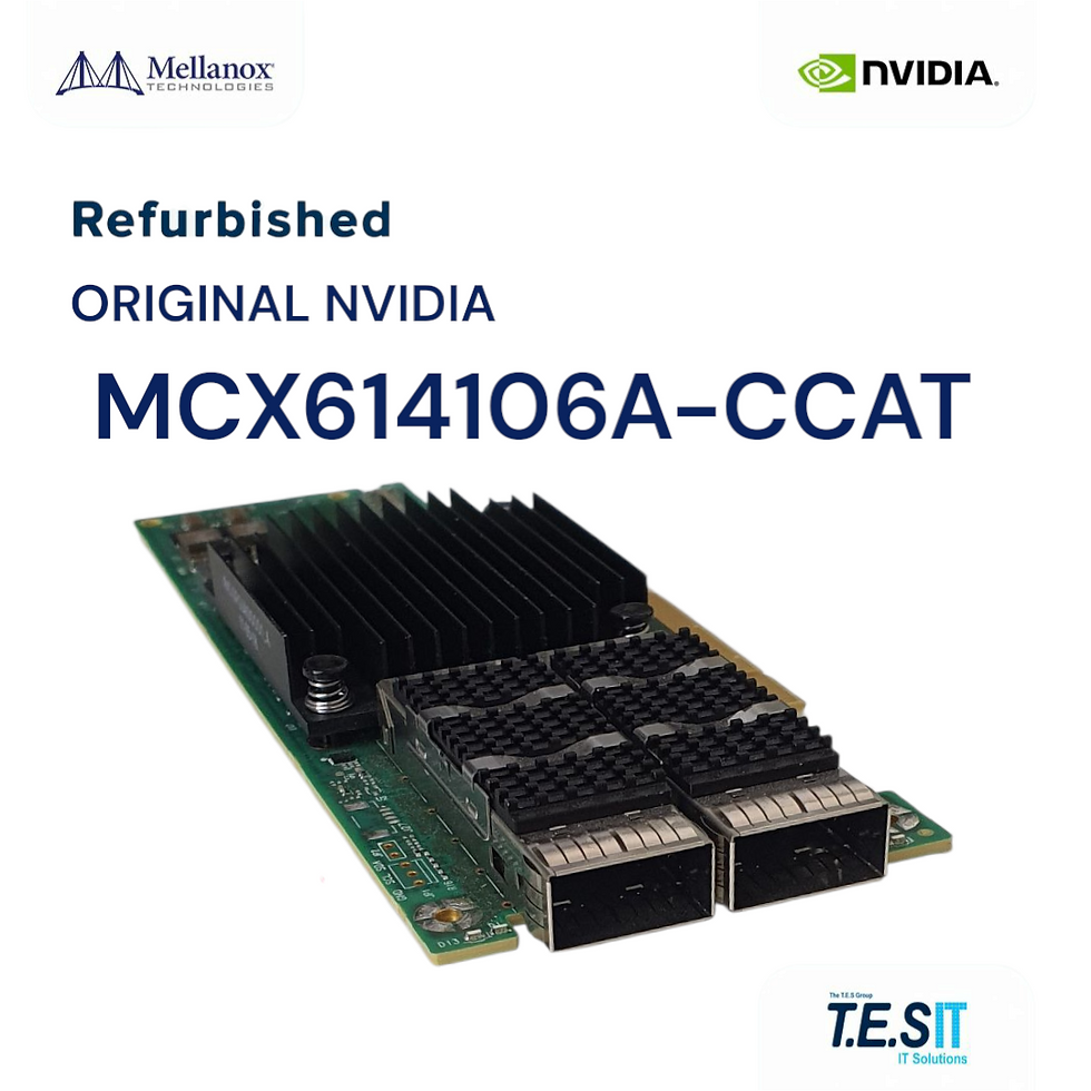 Thumbnail: MCX614106A-CCAT