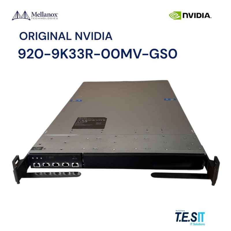 920-9K33R-00MV-GS0