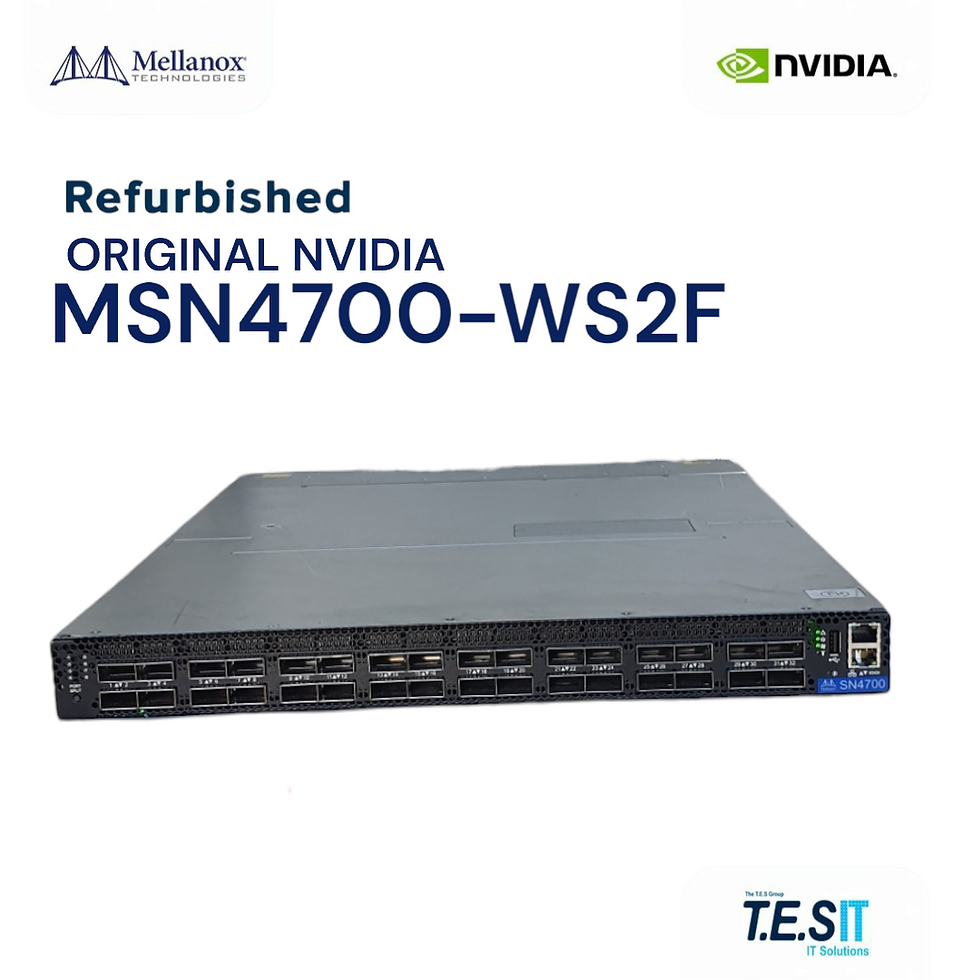 Thumbnail: MSN4700-WS2F