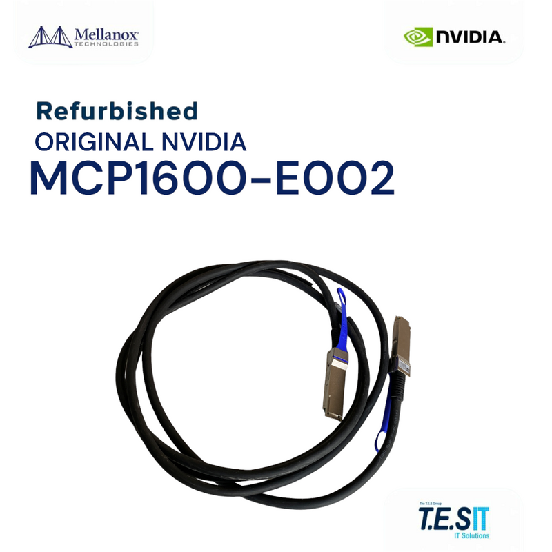 MCP1600-E002