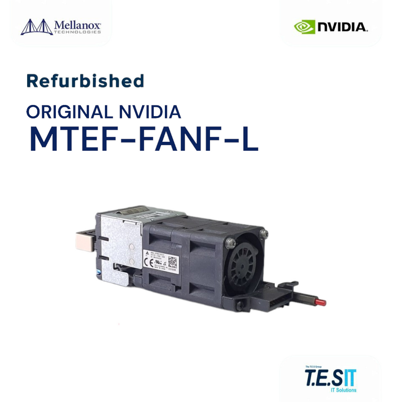 MTEF-FANF-L