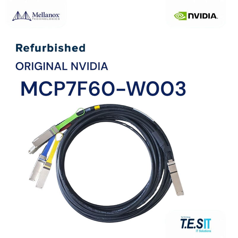 MCP7F60-W003
