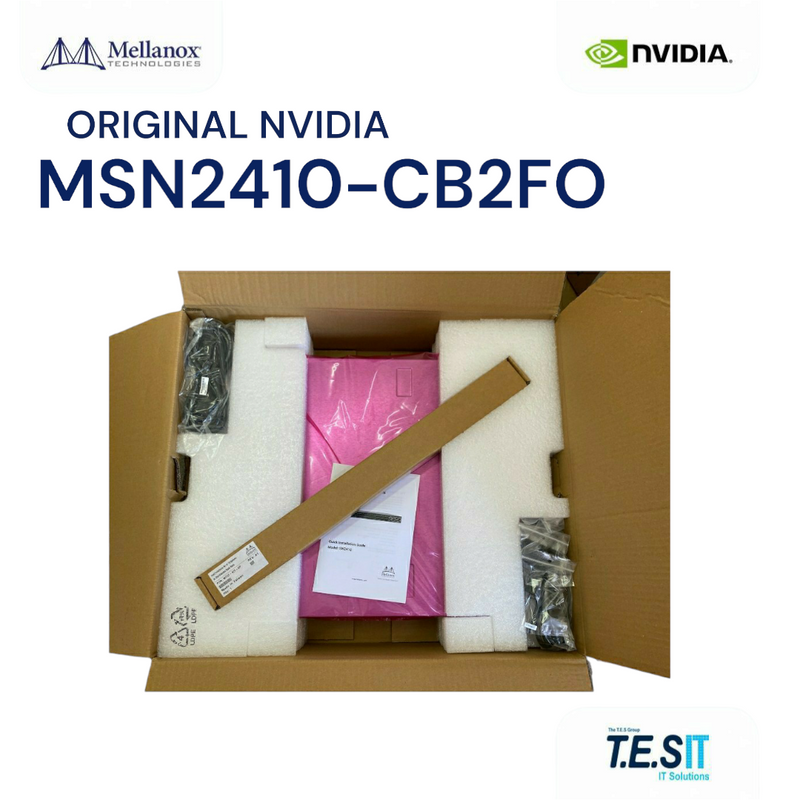 MSN2410-CB2FO