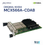 Thumbnail: NVIDIA Mellanox® MCX566A-CDAB EN network interface card 100GbE Dual-port
