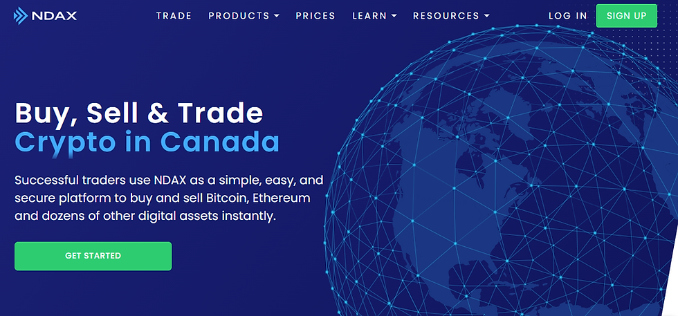 ndax-login-new.png