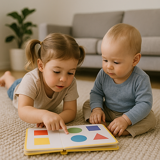 ChatGPT Image Jul 31, 2025 at 03_54_05 PM.png