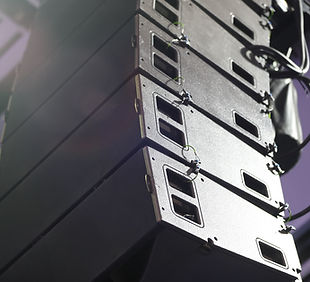 AdobeStock_318906860.jpeg